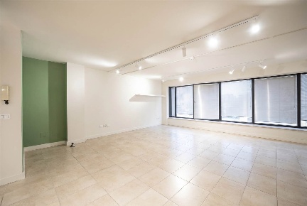 Foto Ufficio a Prato Zarini - Valentini di 80 m² con 2 locali in affitto