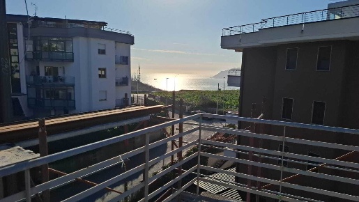 Foto Appartamento a Salerno Irno - Brignano di 100 m² con 3 locali