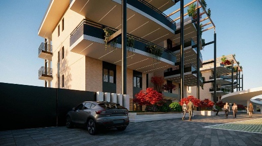 immagine annuncio 2 di 6