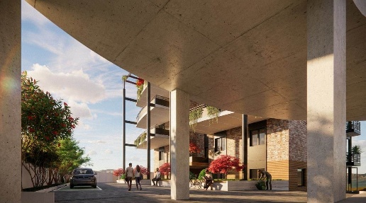 immagine annuncio 3 di 6