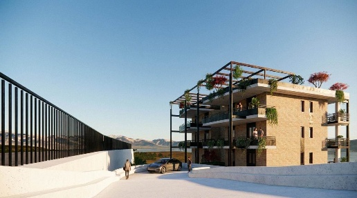 immagine annuncio 4 di 6