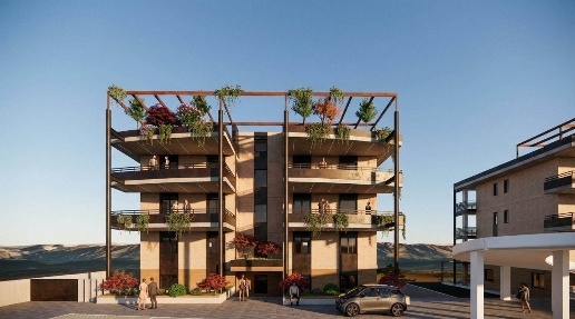 immagine annuncio 5 di 6