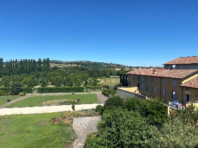 Foto Appartamento a Sassuolo Centro di 70 m² con 3 locali in vendita