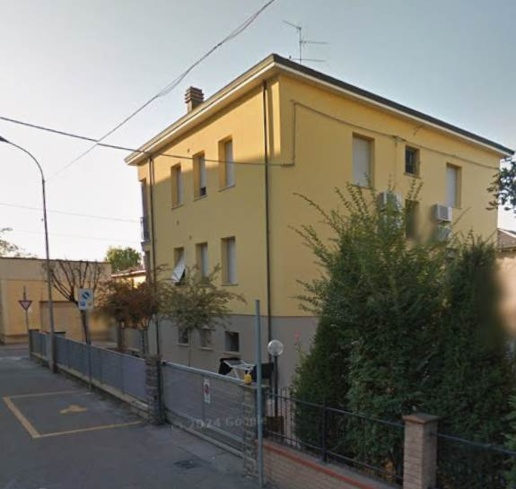 immagine annuncio 2 di 6