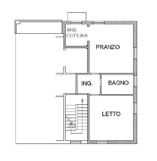 immagine annuncio 5 di 6