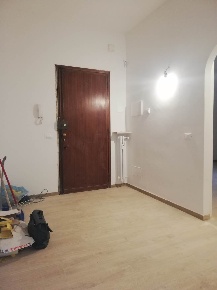 Foto Appartamento a Firenze Novoli di 90 m² con 4 locali in affitto