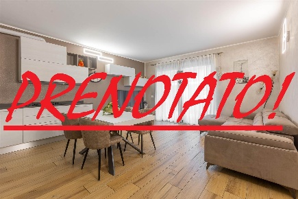 Foto Appartamento in via Monte Baldo 17, Peschiera del Garda Centro