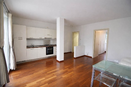 Foto Appartamento a Piacenza Dante - Cheope di 65 m² con 2 locali