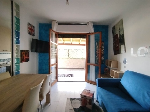 immagine annuncio 5 di 15