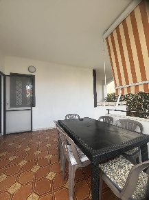 Foto Casa indipendente a Castel Volturno Baia Verde di 50 m² con 4 locali