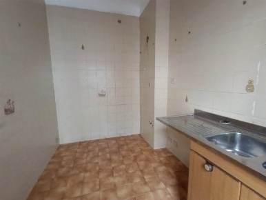 Foto Appartamento a Chianciano Terme Centro di 140 m² con 8 locali