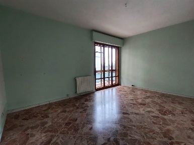 Foto Appartamento a Chianciano Terme Centro di 140 m² con 8 locali