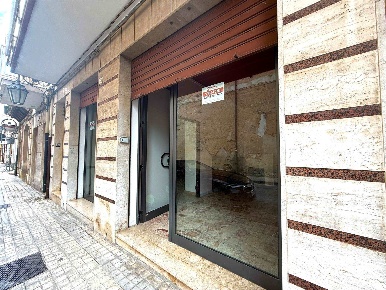 Foto Appartamento in VIA IV NOVEMBRE 63-65, Floridia di 68 m² con 2 locali