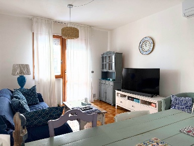 Foto Appartamento in via Orsa Maggiore  38, San Michele al Tagliamento