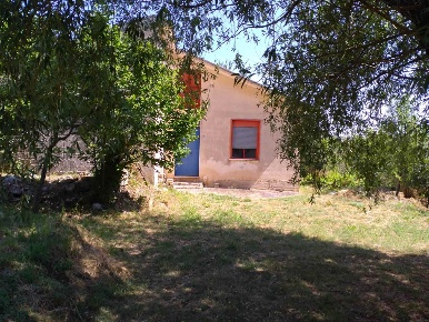 Foto Cessione attività a Cassano Irpino di 160 m² con 6 locali in vendita