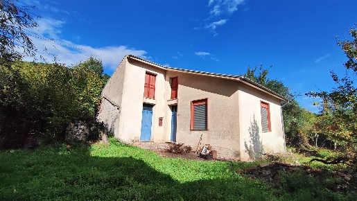 Foto Cessione attività a Cassano Irpino di 160 m² con 6 locali in vendita