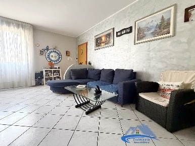 Foto Appartamento in via staderini  38, Terni Cesure - Valenza di 82 m²