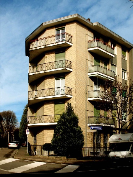 immagine annuncio 1 di 15