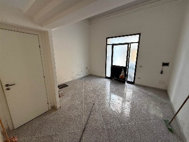 Foto Appartamento in Via Castelfidardo, Marsala Centro Urbano di 108 m²