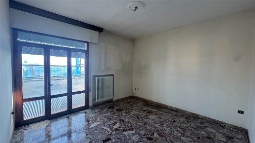 Foto Appartamento a Chioggia Sottomarina di 75 m² con 4 locali in vendita