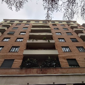 Foto Appartamento in VIALE PIAVE 8, Milano Piave - Tricolore di 85 m²