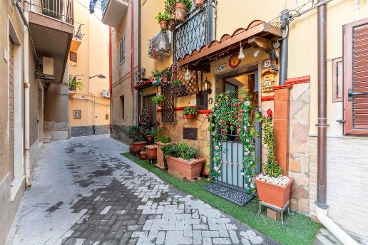 immagine annuncio 1 di 14