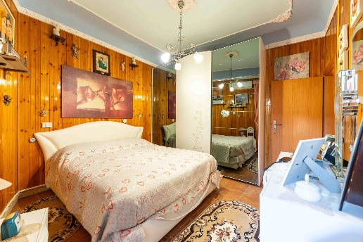 immagine annuncio 7 di 14