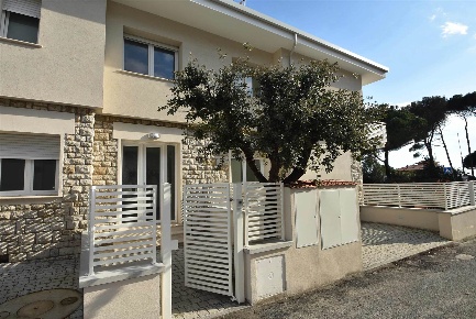 Foto Appartamento in via Donatello 4, Rosignano Marittimo Castiglioncello