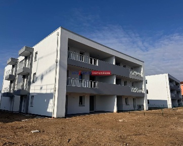 Foto Appartamento in Via di Ca' Savio, Cavallino-Treporti Ca' Savio