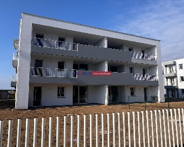 Foto Appartamento in Via di Ca' Savio, Cavallino-Treporti Ca' Savio