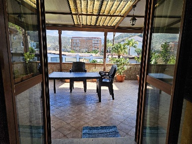 Foto Appartamento in via san felice 22, Mercato San Severino di 100 m²