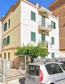 Foto Appartamento a Latina Centro di 60 m² con 3 locali in affitto