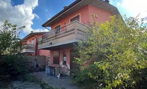 immagine annuncio 1 di 14