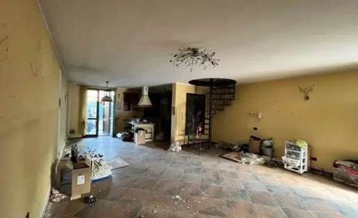 immagine annuncio 2 di 14