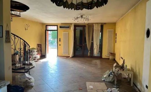 immagine annuncio 3 di 14