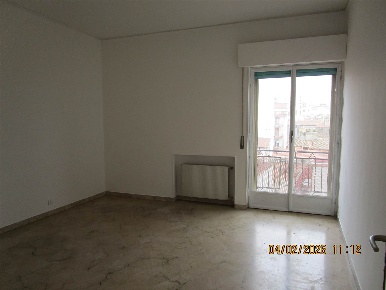 Foto Ufficio a Ragusa San Luigi - Archimede di 200 m² con 8 locali