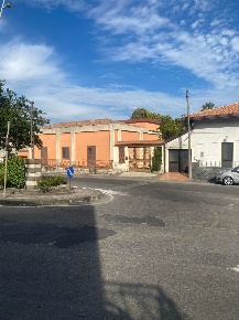 Foto Villa unifamiliare in Piazza Princessa 21, Santa Venerina Centro