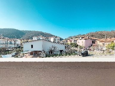 Foto Appartamento a Arcola Romito Magra di 75 m² con 4 locali in vendita