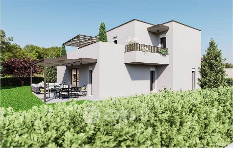 Foto Terreno edificabile a Altamura di 319 m² in vendita