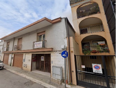 Foto Appartamento in viale Angelo Pende   3/D, Casamassima di 139 m²