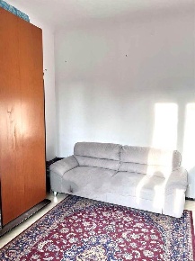 Foto Appartamento a Ancona Regione di 90 m² con 3 locali in vendita