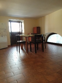 Foto Appartamento a Palermo Castellammare di 30 m² con 2 locali in affitto