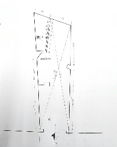 Foto Negozio in Via Mario Iannelli 8, Salerno Centro di 43 m² con 1 locali