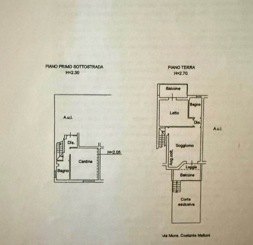 immagine annuncio 14 di 15
