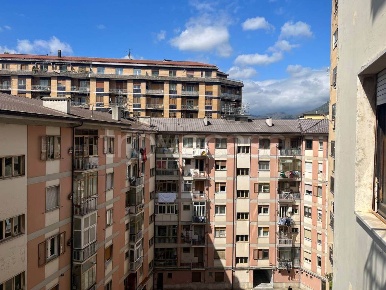 Foto Appartamento a Avellino di 195 m² con 5 locali in vendita