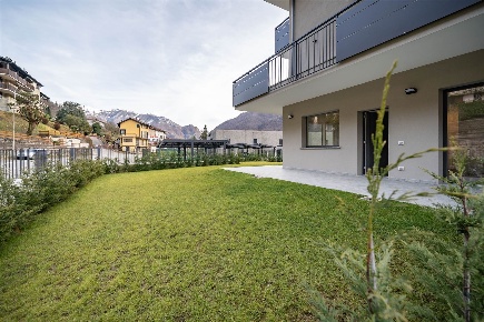 Foto Appartamento a Primaluna Balisio di 90 m² con 3 locali in vendita