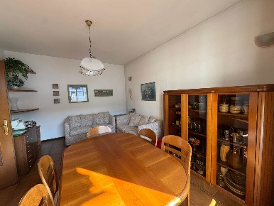 Foto Appartamento a Venezia Marghera - Catene di 85 m² con 4 locali