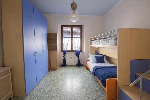 immagine annuncio 5 di 12