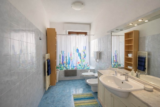 immagine annuncio 7 di 12