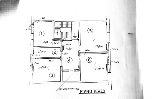 immagine annuncio 10 di 12